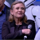 Image for article titled Everything We Learned About The Force Awakens At Star Wars Celebration